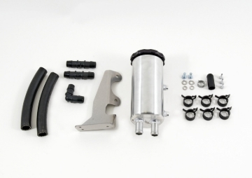 Picture of AWE Tuning 8R Q5 / SQ5 3.0T ColdFront Reservoir