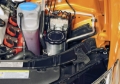 Picture of AWE Tuning 8R Q5 / SQ5 3.0T ColdFront Reservoir