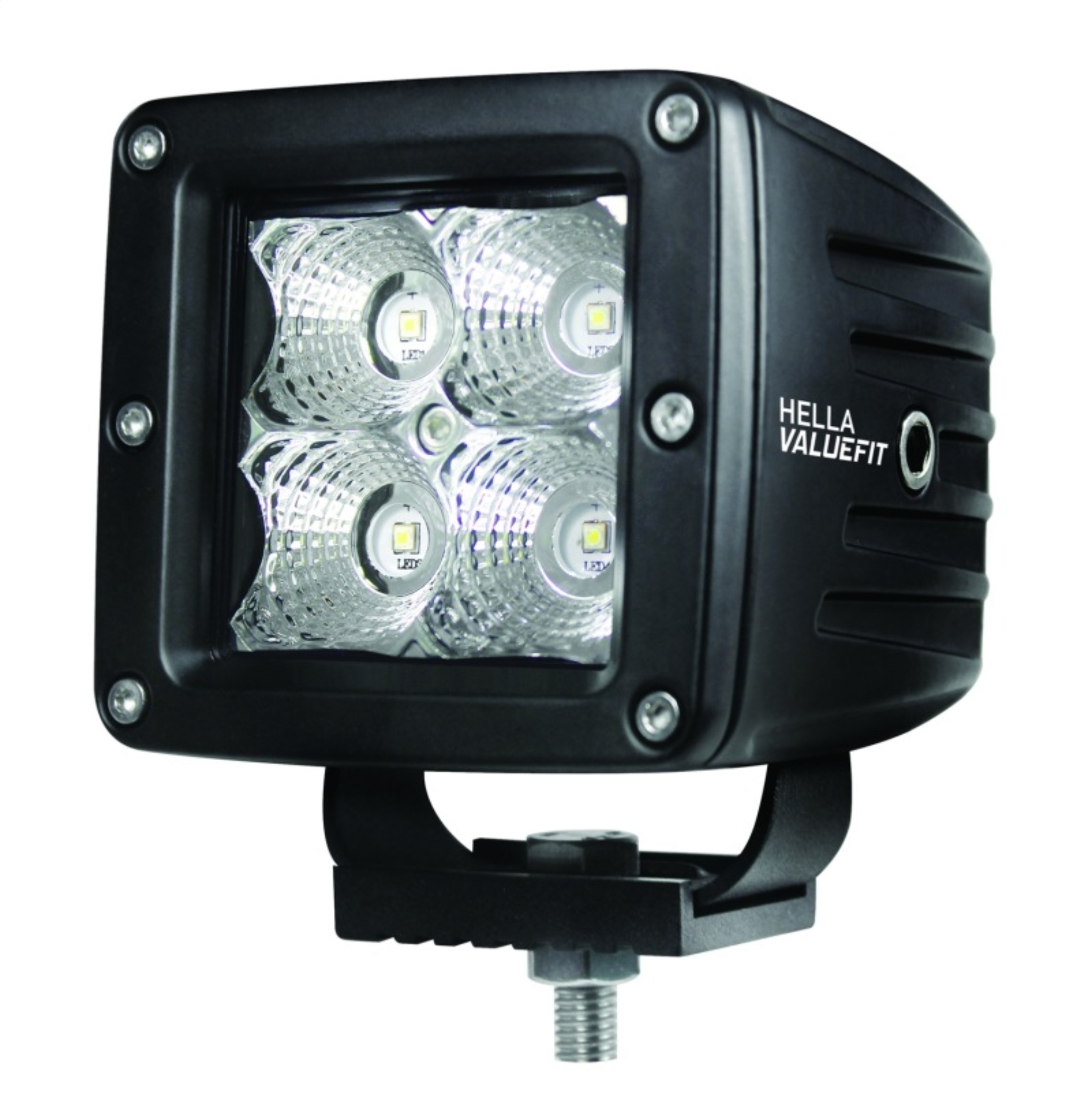 Picture of Hella Optilux LED Cube Light Bars & Cubes - 357204031