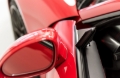 Picture of AWE Tuning Foiler Wind Diffuser for Porsche 991 / 981 / 718