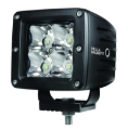 Picture of Hella HVF Cube 4 LED Off Road Kit - 3.1in 2X12W