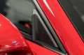 Picture of AWE Tuning Foiler Wind Diffuser for Porsche 991 / 981 / 718