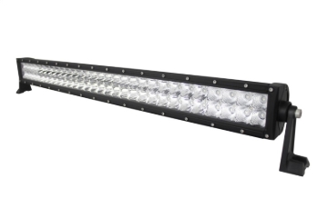 Picture of HVF LGHT BR SPRT 60LED/32in. OFF RD CMO MV
