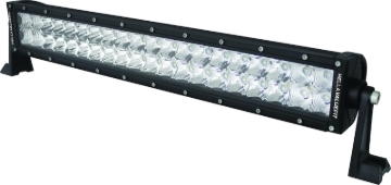 Picture of HVF LGHT BR SPRT 40LED/22in. OFF RD CMO MV