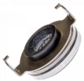 Picture of Exedy 06-14 Subaru Impreza WRX / 15-16 Subaru WRX / 2006 Saab 9-2X Aero OEM Release Bearing
