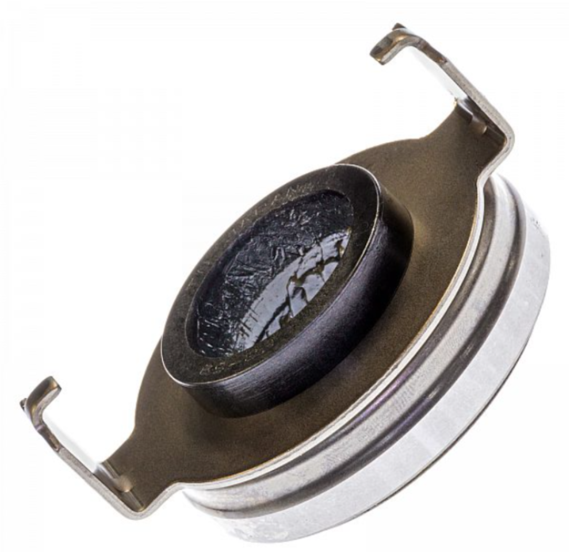 Picture of Exedy 06-14 Subaru Impreza WRX / 15-16 Subaru WRX / 2006 Saab 9-2X Aero OEM Release Bearing