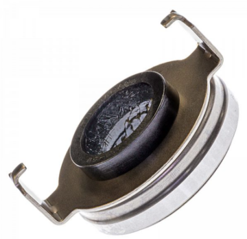 Picture of Exedy 06-14 Subaru Impreza WRX / 15-16 Subaru WRX / 2006 Saab 9-2X Aero OEM Release Bearing