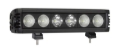 Picture of HVF LGHT BR DSGN 6LED/11in. OFF RD CMO MV