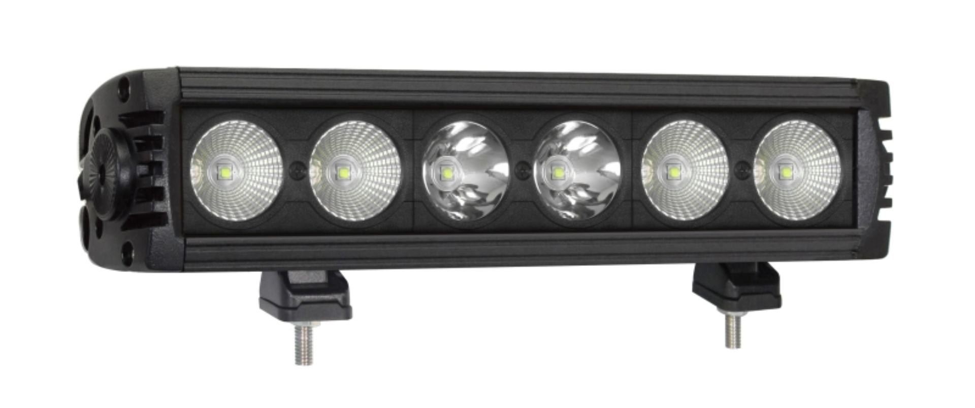 Picture of HVF LGHT BR DSGN 6LED/11in. OFF RD CMO MV