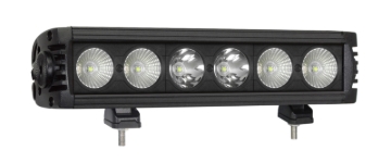 Picture of HVF LGHT BR DSGN 6LED/11in. OFF RD CMO MV