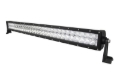 Picture of HVF LGHT BR SPRT 60LED/32in. OFF RD CMO MV