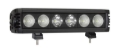 Picture of HVF LGHT BR DSGN 6LED/11in. OFF RD CMO MV