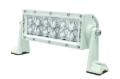 Picture of HVF LGHT BR SPRT 12LED/8in. OFF RD FLD WHT