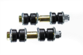 Picture of Energy Suspension 01-05 PT Cruiser / 00-04 Neon Black Front End Link Bushing Set