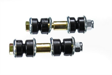 Picture of Energy Suspension 01-05 PT Cruiser / 00-04 Neon Black Front End Link Bushing Set