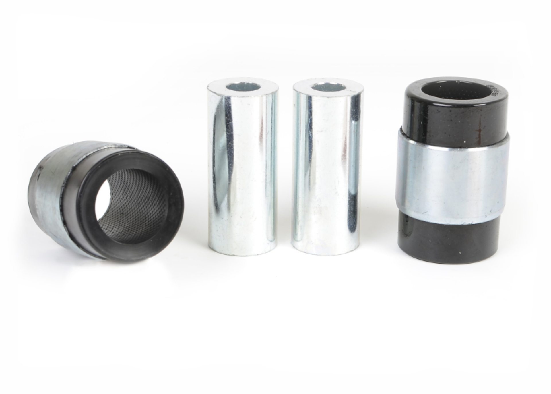 Picture of Whiteline WL Bushings-Control Arm Bushing Kits - W63551