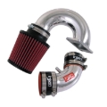 Picture of Injen INJ IS Intakes Cold Air Intakes - IS2200BLK