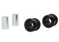 Picture of Whiteline WL Bushings-Control Arm Bushing Kits - W63550