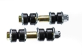 Picture of Energy Suspension 01-05 PT Cruiser / 00-04 Neon Black Front End Link Bushing Set