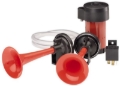 Picture of Hella Twin Tone Horn - 003001651
