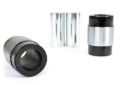 Picture of Whiteline WL Bushings-Control Arm Bushing Kits - W63551
