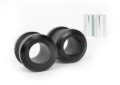 Picture of Whiteline WL Bushings-Control Arm Bushing Kits - W63550