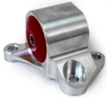 Picture of Innovative 97-01 CR-V B-Series Silver Aluminum Mount 95A Bushing (RH Side Mount Only)