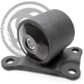 Picture of Innovative 97-01 CR-V B-Series Black Steel Mount 85A Bushing (RH Side Mount Only)