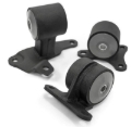 Picture of Innovative Mounts INM Steel Mount Kit-75A Engine Mounts - 29359-75A