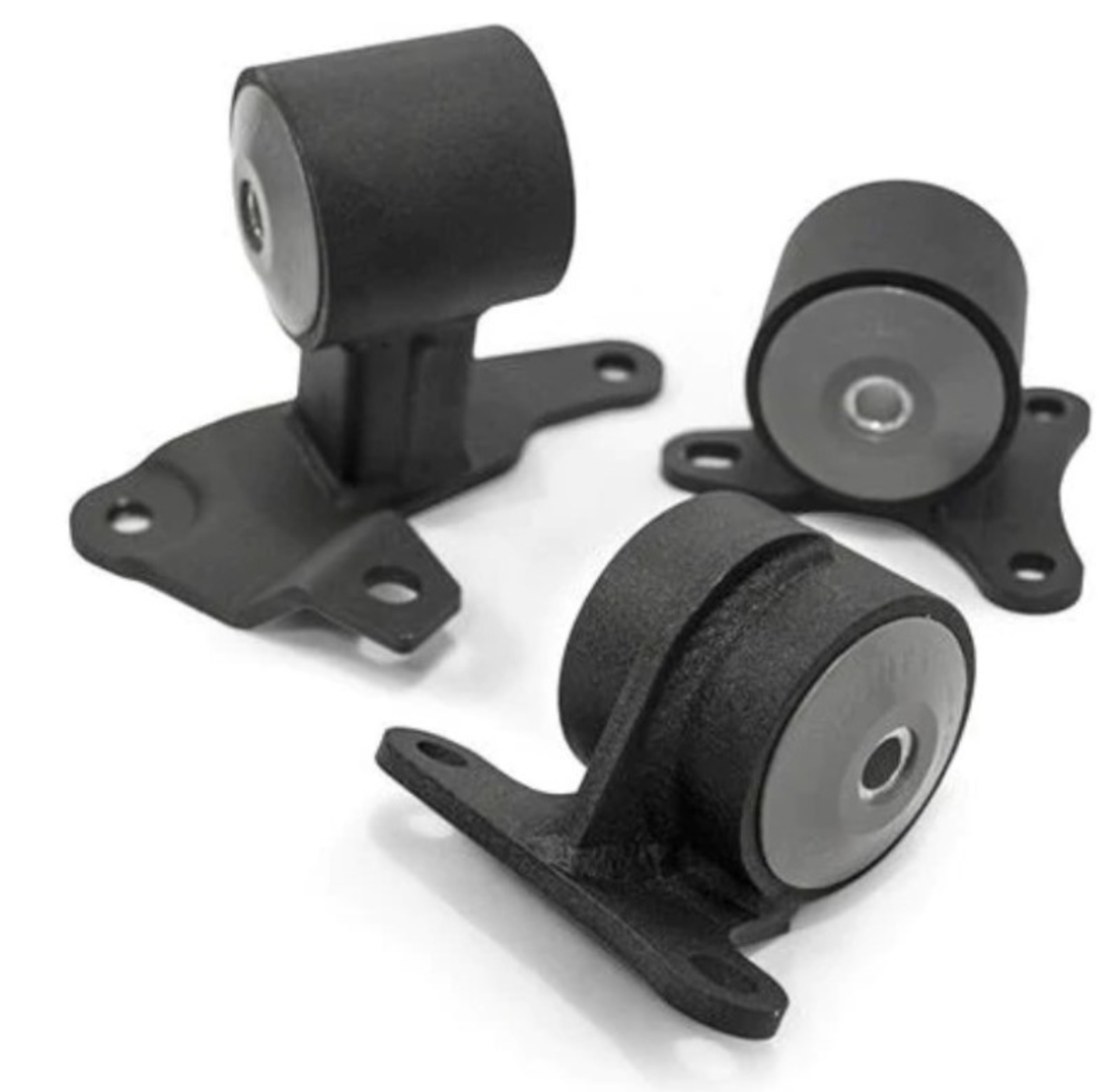 Picture of Innovative Mounts INM Steel Mount Kit-75A Engine Mounts - 29359-75A