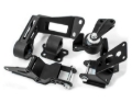 Picture of Innovative Mounts INM Steel Mount Kit-75A Engine Mounts - 90950-75A