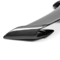 Picture of Seibon SEI Rear Spoilers - RS0910NSGTR-OE