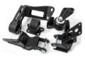 Picture of Innovative Mounts INM Steel Mount Kit-75A Engine Mounts - 90950-75A