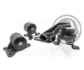 Picture of Innovative Mounts INM Steel Mount Kit-85A Engine Mounts - 20250-85A