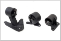 Picture of Innovative Mounts INM Steel Mount Kit-85A Engine Mounts - 29650-85A