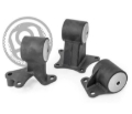 Picture of Innovative Mounts INM Steel Mount Kit-85A Engine Mounts - 29759-85A