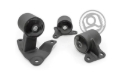 Picture of Innovative Mounts INM Steel Mount Kit-85A Engine Mounts - 29950-85A