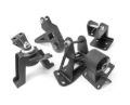 Picture of Innovative Mounts INM Steel Mount Kit-85A Engine Mounts - 90551-85A