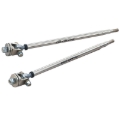 Picture of Hotchkis Dodge B/E Body Adjustable Strut Rods