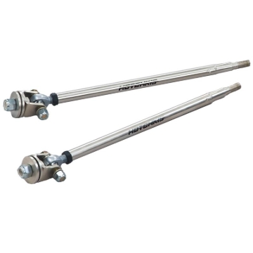 Picture of Hotchkis Dodge B/E Body Adjustable Strut Rods