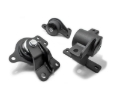 Picture of Innovative Mounts INM Steel Mount Kit-95A Engine Mounts - 10851-95A