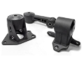 Picture of Innovative Mounts INM Steel Mount Kit-95A Engine Mounts - 10950-95A