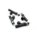 Picture of Fuel Injectors