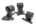 Picture of Innovative Mounts INM Steel Mount Kit-95A Engine Mounts - 29357-95A