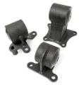 Picture of Innovative Mounts INM Steel Mount Kit-95A Engine Mounts - 29356-95A