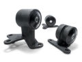 Picture of Innovative Mounts INM Steel Mount Kit-95A Engine Mounts - 29358-95A