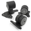 Picture of Innovative Mounts INM Steel Mount Kit-95A Engine Mounts - 29359-95A