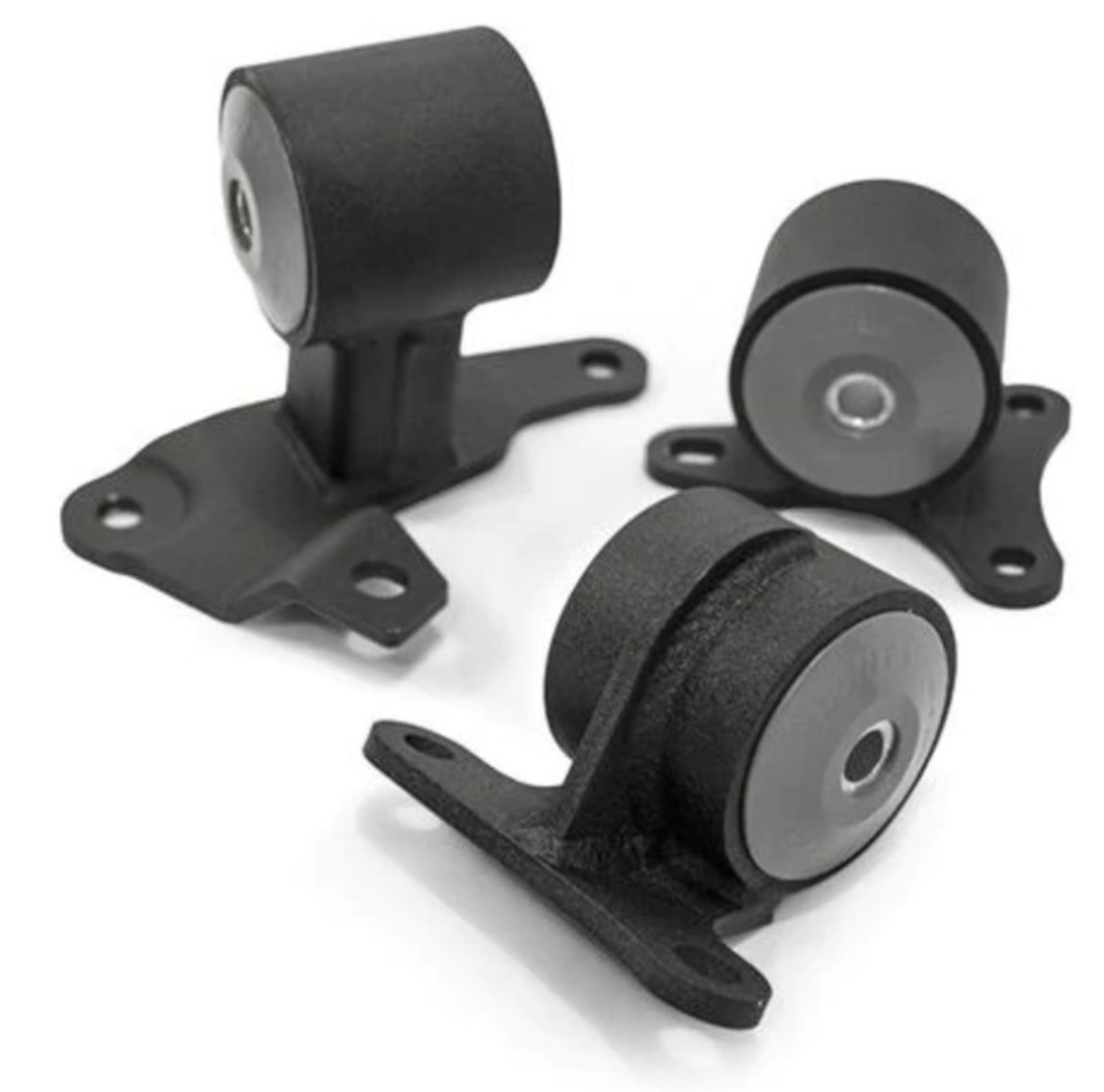 Picture of Innovative Mounts INM Steel Mount Kit-95A Engine Mounts - 29359-95A