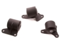 Picture of Innovative Mounts INM Steel Mount Kit-95A Engine Mounts - 29651-95A