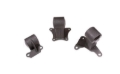 Picture of Innovative Mounts INM Steel Mount Kit-95A Engine Mounts - 29751-95A